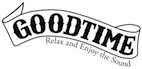 Deering Goodtime Banjo (small logo) copy