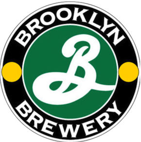 BK Brewery logo 290
